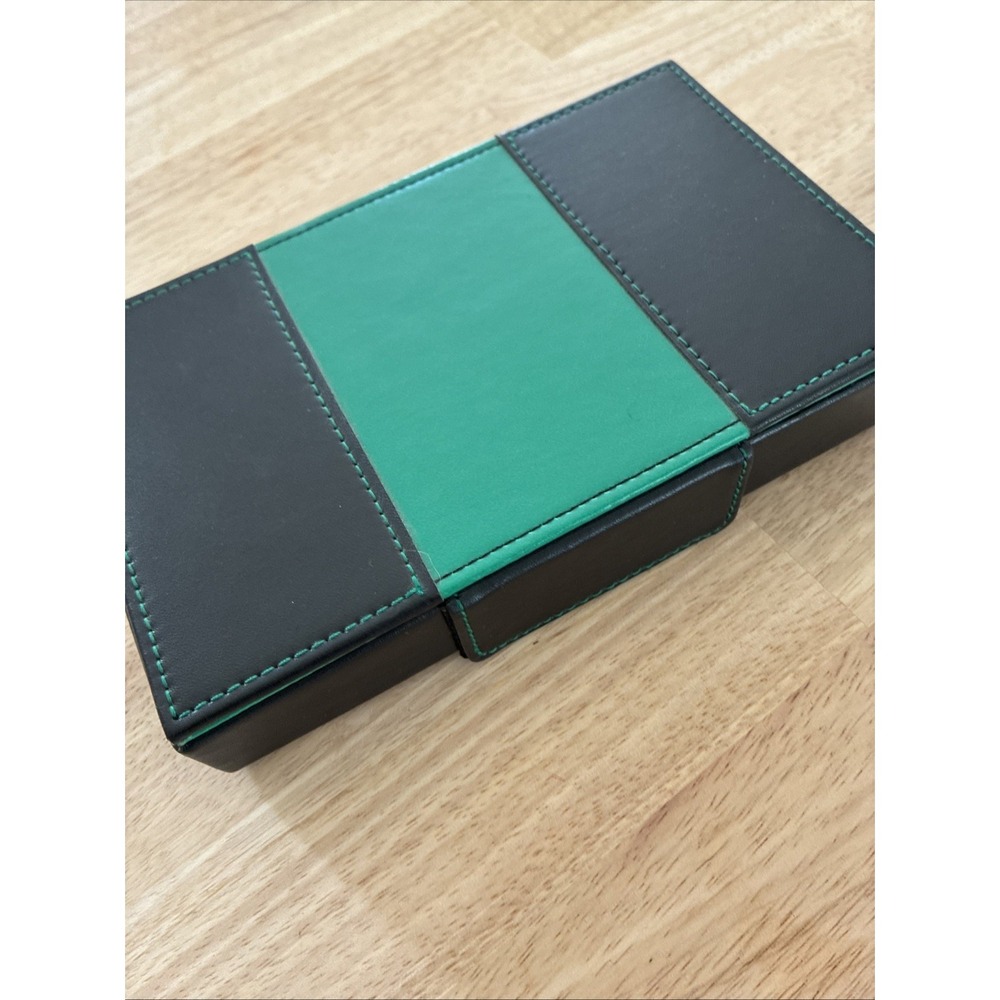 Marlboro Menthol 28 Piece 2006 Domino Set V1